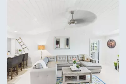 3650 Sunset Blvd, Naples, FL 34112 - Photo 6