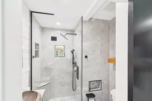 3650 Sunset Blvd, Naples, FL 34112 - Photo 22
