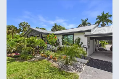 3650 Sunset Blvd, Naples, FL 34112 - Photo 1