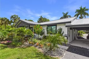 3650 Sunset Blvd, Naples, FL 34112 - Photo 1