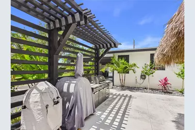 3650 Sunset Blvd, Naples, FL 34112 - Photo 30