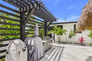 3650 Sunset Blvd, Naples, FL 34112 - Photo 30
