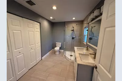 9169 Shaddock Rd E, Fort Myers, FL 33967 - Photo 8