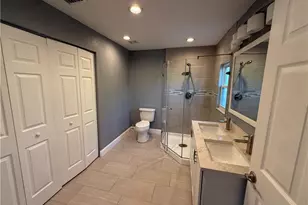 9169 Shaddock Rd E, Fort Myers, FL 33967 - Photo 8