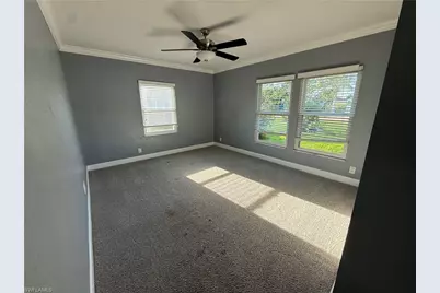 9169 Shaddock Rd E, Fort Myers, FL 33967 - Photo 4