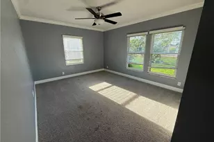 9169 Shaddock Rd E, Fort Myers, FL 33967 - Photo 4