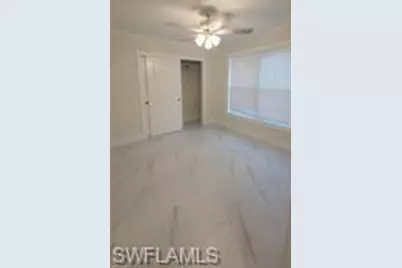 18604 Miami Blvd #604, Fort Myers, FL 33967 - Photo 4