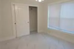 18604 Miami Blvd, Fort Myers, FL 33967 - Photo 4