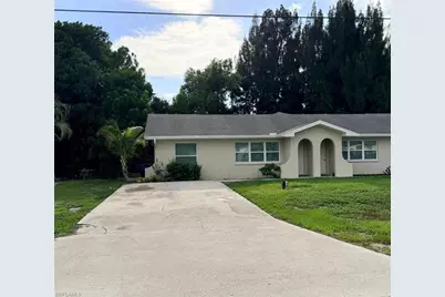 18604 Miami Blvd #604, Fort Myers, FL 33967 - Photo 1