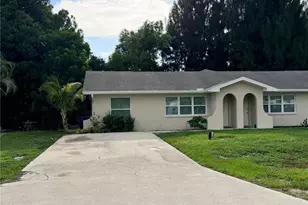 18604 Miami Blvd, Fort Myers, FL 33967 - Photo 1