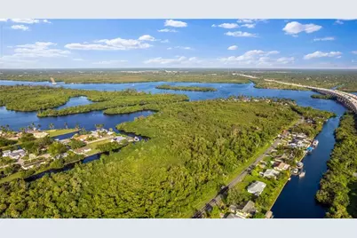 0 Schneider Dr, Fort Myers, FL 33905 - Photo 2
