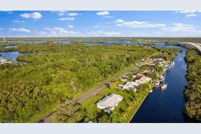 0 Schneider Dr, Fort Myers, FL 33905 - Photo 1
