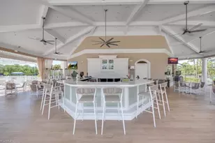 8217 Parkstone Pl, Naples, FL 34120 - Photo 50