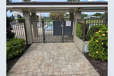 3655 Boca Ciega Dr #204, Naples, FL 34112 - Photo 22