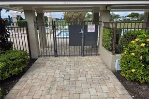 3655 Boca Ciega Dr, Naples, FL 34112 - Photo 22