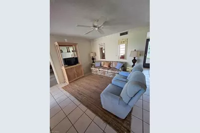 3655 Boca Ciega Dr #204, Naples, FL 34112 - Photo 24