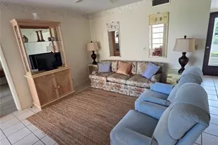 3655 Boca Ciega Dr, Naples, FL 34112 - Photo 24