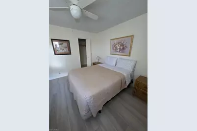 3655 Boca Ciega Dr #204, Naples, FL 34112 - Photo 8