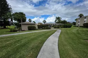 3655 Boca Ciega Dr, Naples, FL 34112 - Photo 14