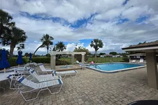 3655 Boca Ciega Dr, Naples, FL 34112 - Photo 4