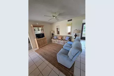 3655 Boca Ciega Dr #204, Naples, FL 34112 - Photo 6