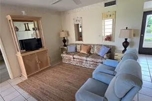 3655 Boca Ciega Dr, Naples, FL 34112 - Photo 6
