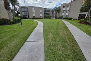 3655 Boca Ciega Dr, Naples, FL 34112 - Photo 2