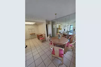 3655 Boca Ciega Dr #204, Naples, FL 34112 - Photo 16
