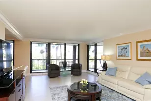 4551 Gulf Shore Blvd N, Naples, FL 34103 - Photo 2