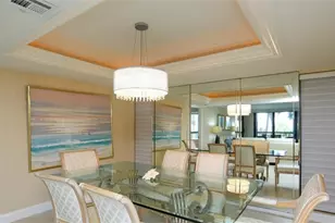 4551 Gulf Shore Blvd N, Naples, FL 34103 - Photo 20