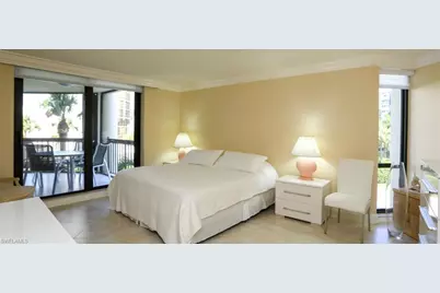 4551 Gulf Shore Blvd N #301, Naples, FL 34103 - Photo 22