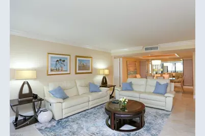 4551 Gulf Shore Blvd N #301, Naples, FL 34103 - Photo 4