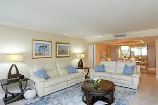 4551 Gulf Shore Blvd N, Naples, FL 34103 - Photo 4
