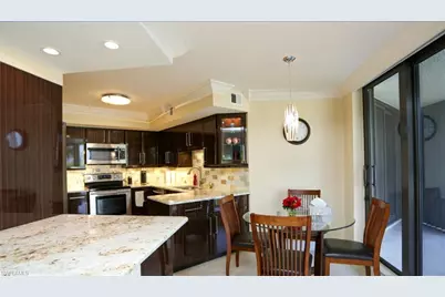 4551 Gulf Shore Blvd N #301, Naples, FL 34103 - Photo 14