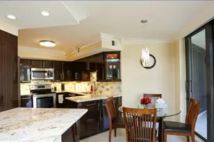 4551 Gulf Shore Blvd N, Naples, FL 34103 - Photo 14