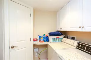 4551 Gulf Shore Blvd N, Naples, FL 34103 - Photo 32