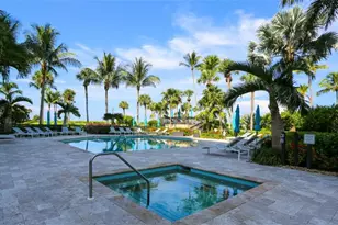 4551 Gulf Shore Blvd N, Naples, FL 34103 - Photo 50