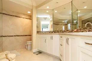 4551 Gulf Shore Blvd N, Naples, FL 34103 - Photo 26