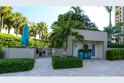 4551 Gulf Shore Blvd N #301, Naples, FL 34103 - Photo 46