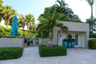 4551 Gulf Shore Blvd N, Naples, FL 34103 - Photo 46