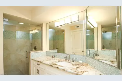 4551 Gulf Shore Blvd N #301, Naples, FL 34103 - Photo 28