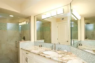 4551 Gulf Shore Blvd N, Naples, FL 34103 - Photo 28