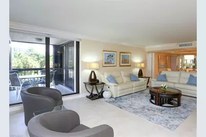 4551 Gulf Shore Blvd N #301, Naples, FL 34103 - Photo 6