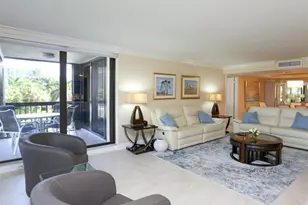 4551 Gulf Shore Blvd N, Naples, FL 34103 - Photo 6