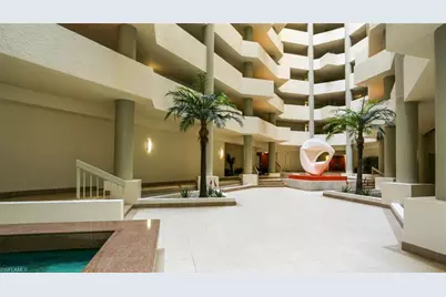 4551 Gulf Shore Blvd N #301, Naples, FL 34103 - Photo 42