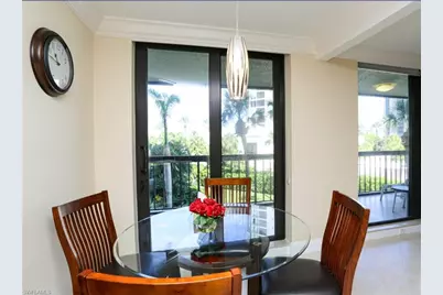 4551 Gulf Shore Blvd N #301, Naples, FL 34103 - Photo 16
