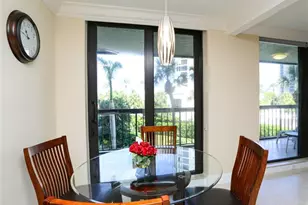 4551 Gulf Shore Blvd N, Naples, FL 34103 - Photo 16