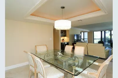 4551 Gulf Shore Blvd N #301, Naples, FL 34103 - Photo 18
