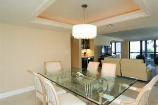 4551 Gulf Shore Blvd N, Naples, FL 34103 - Photo 18