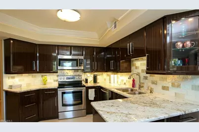 4551 Gulf Shore Blvd N #301, Naples, FL 34103 - Photo 8
